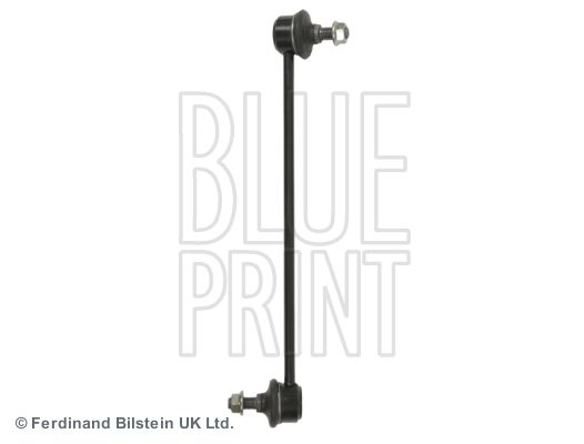 BLUE PRINT Stabilisaator,Stabilisaator ADG08545